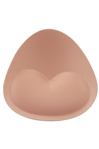 MOR SALKIM HOME GÖGÜS DOLGU VE BÜYÜTME PEDİ 1 ÇİFT