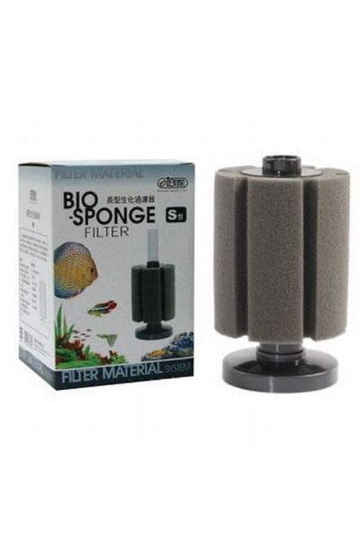 Ista Pipe Filter S - Women's Shoes