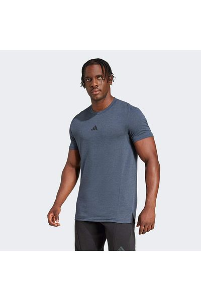 adidas Designed for Training Training T-Shirt