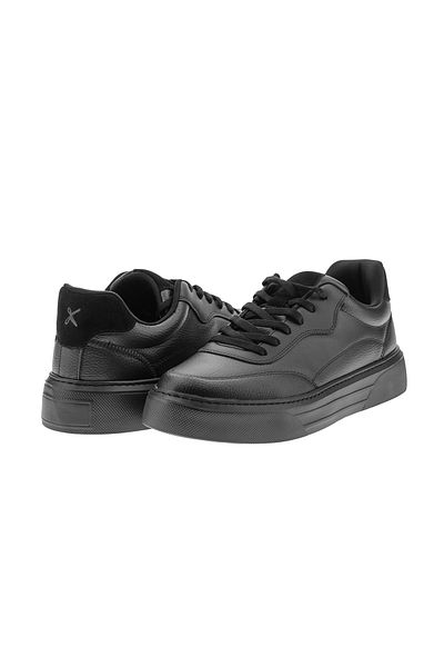 Kiğılı Sports Shoes