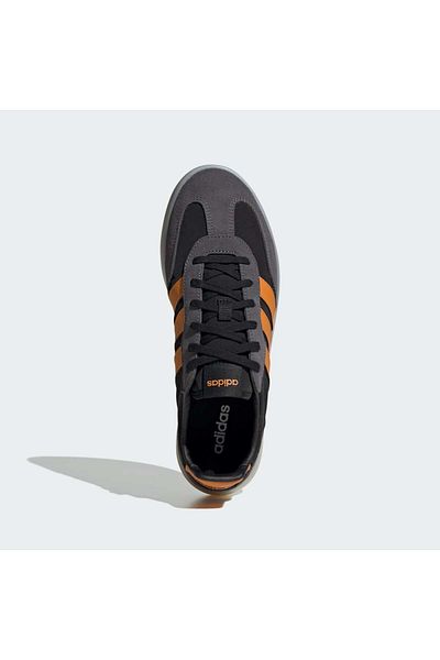 adidas Barreda Decode Men's Sports Shoes Ji2320