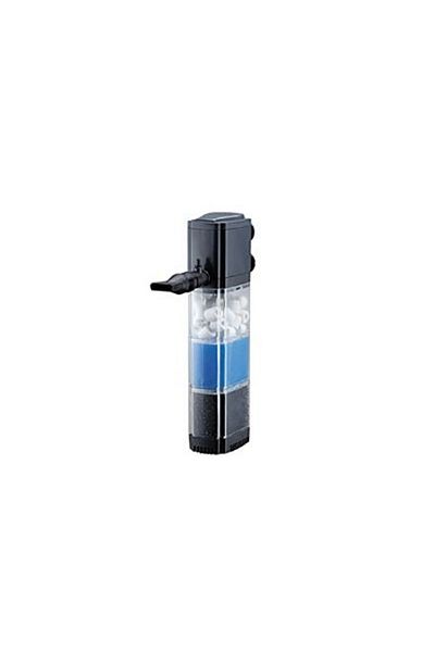 Sobo Fg-1203 Internal Filter 880 L/H 12 W