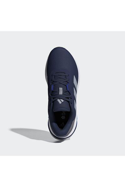 adidas Galaxy 7 Running Shoes