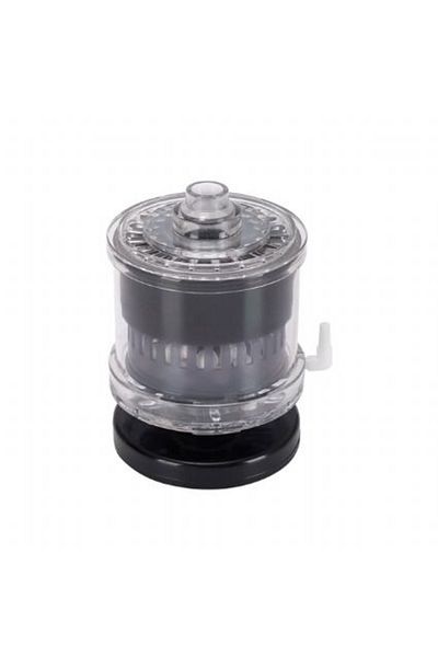 Sobo Biological Layer Production Filter S Size Pipe Filter