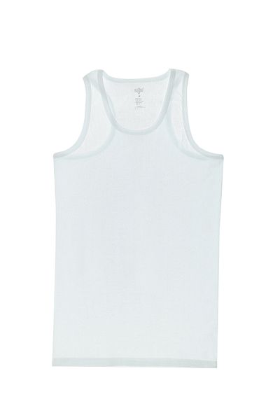Kiğılı Cotton Sports Athlete Set - 2-Piece