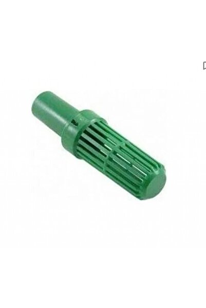 Lifetech Dıs Fıltre Emıs Suzgec Takımı