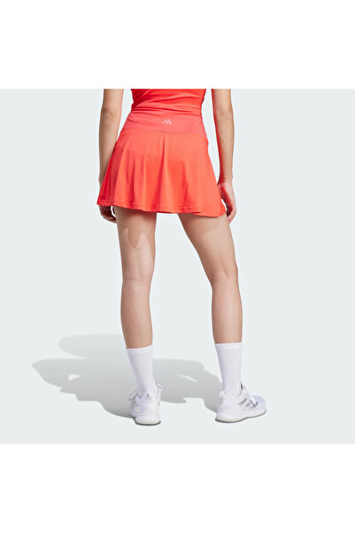 adidas Club Skırt Kadın Etek Jn1974
