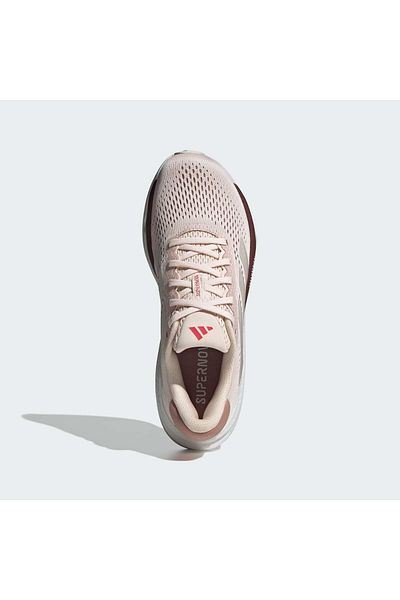 adidas Supernova Stride 2.0 Running Shoes