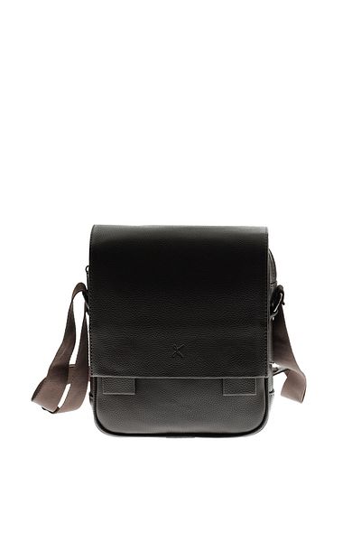 Kiğılı Messenger Bag