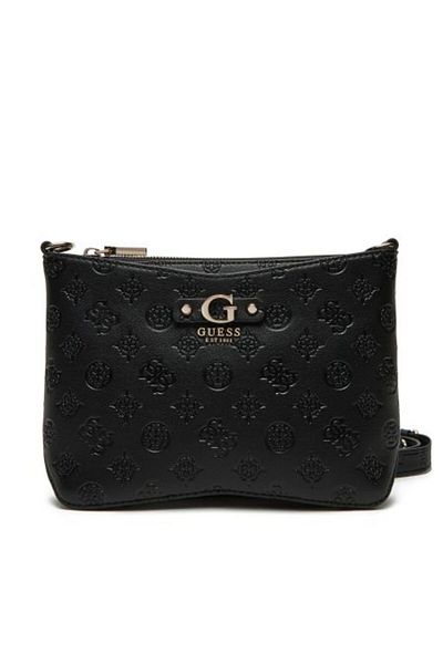 Guess Gerty Crossbody Top