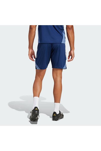 adidas Pantaloni scurți de antrenament de competiție Tiro 25