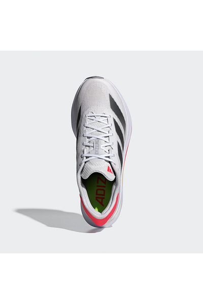 adidas Pantofi de alergare Adizero SL2