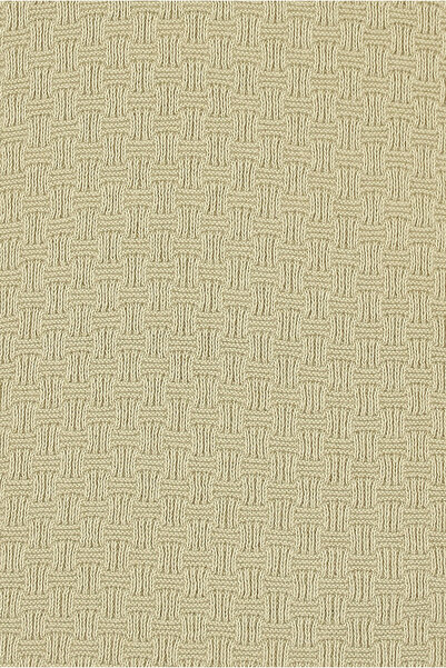 Abdullah Kiğılı Bisiklet Yaka Regular Fit Desenli Pamuklu Kaşmirli Triko Kazak