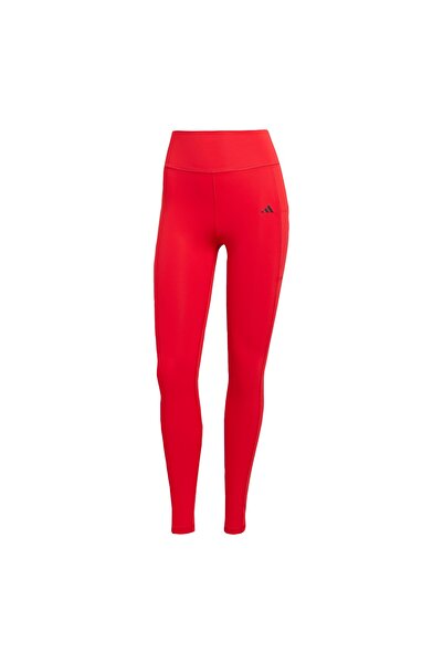adidas Optime Full-Length Leggings