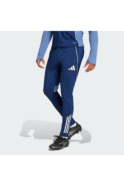 adidas Pantaloni de antrenament de competiție Tiro 25