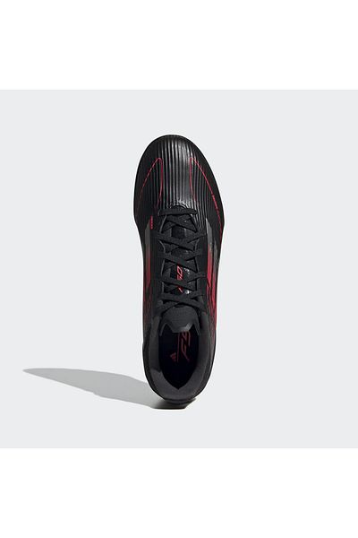adidas F50 League Turf Boots