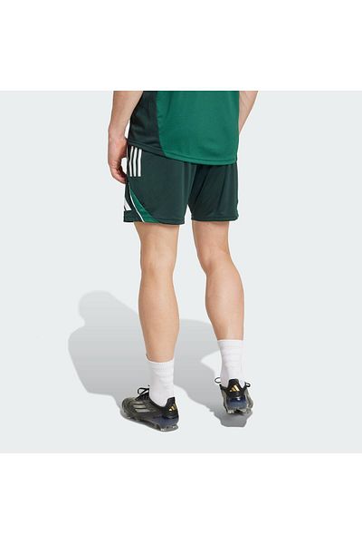 adidas Ανδρικό σορτς Tiro25C Tr Sho JI6576