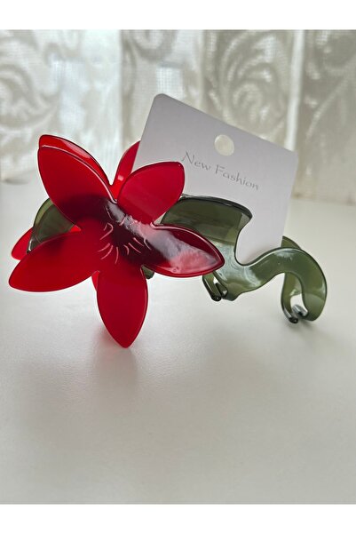 mibrillo Cataramă cu os de flori. Trend Summer Toka Z.ra Toka