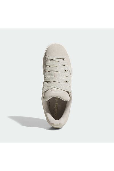 adidas Campus 00S Shoes