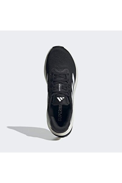 adidas Supernova Rise 2 Koşu Ayakkabısı