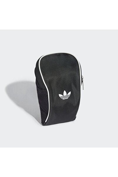 adidas Adicolor Small Item Bag