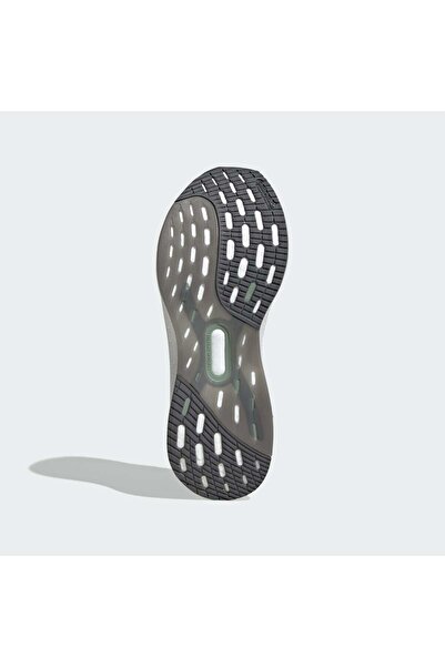 adidas Ultraboost 5x Ayakkabı