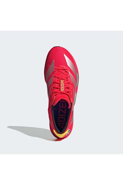 adidas Παπούτσια για τρέξιμο Adizero Adios 9