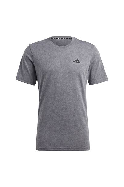 adidas Tričko Feelready Training Essentials