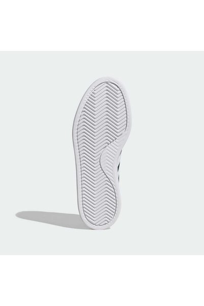 adidas Grand Court Cloudfoam Lifestyle Court Comfort Ayakkabı