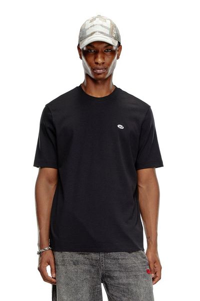 Diesel T-Shirt