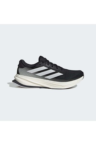 adidas Supernova Rise 2 Running Shoes