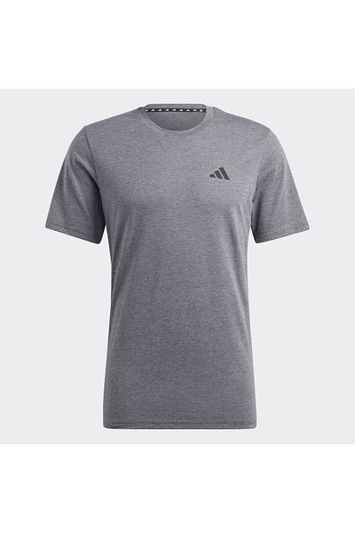adidas Tričko Feelready Training Essentials