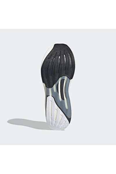 adidas Supernova Rise 2 Koşu Ayakkabısı