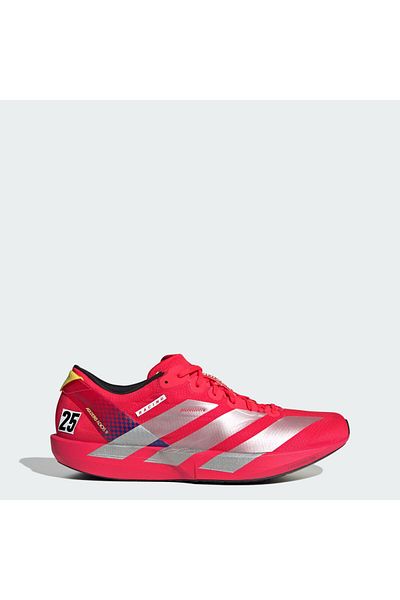 adidas Παπούτσια για τρέξιμο Adizero Adios 9