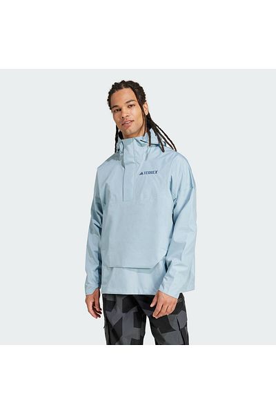 adidas Terrex Xploric 2.5L Climaproof Anorak