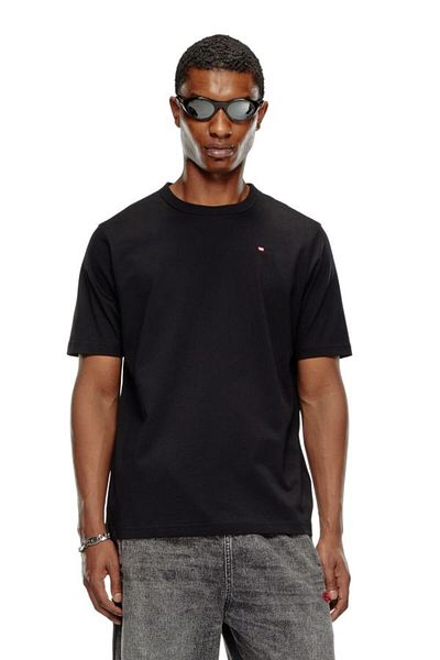 Diesel T-Shirt