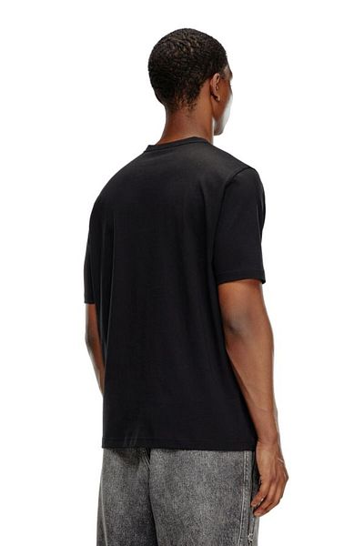 Diesel T-Shirt
