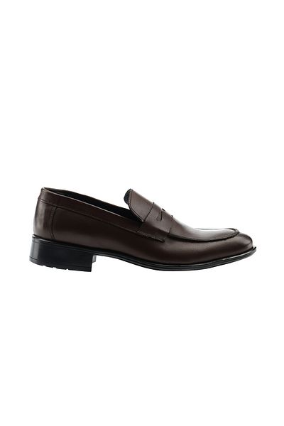 Kiğılı Set clasic de pantofi din piele