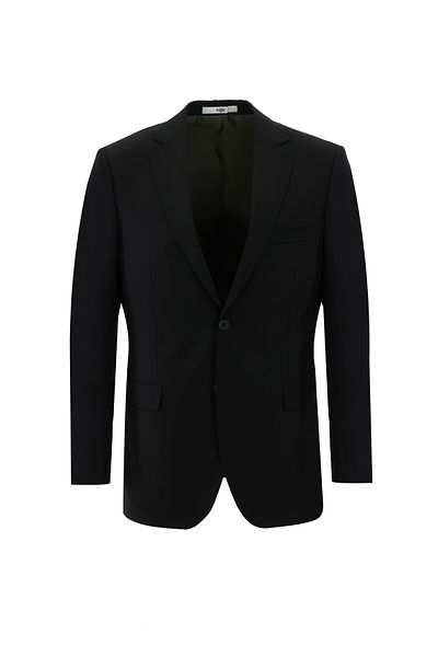 Kiğılı Classic Suit - Stylish and Comfortable Design