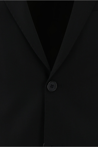 Kiğılı Classic Suit - Stylish and Comfortable Design