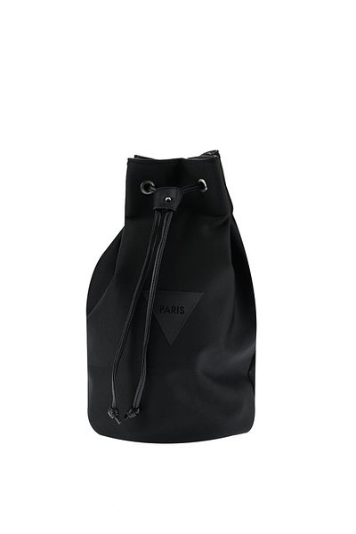 Kiğılı Backpack