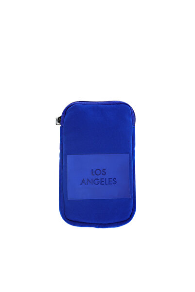 Kiğılı Küçük El Çantası