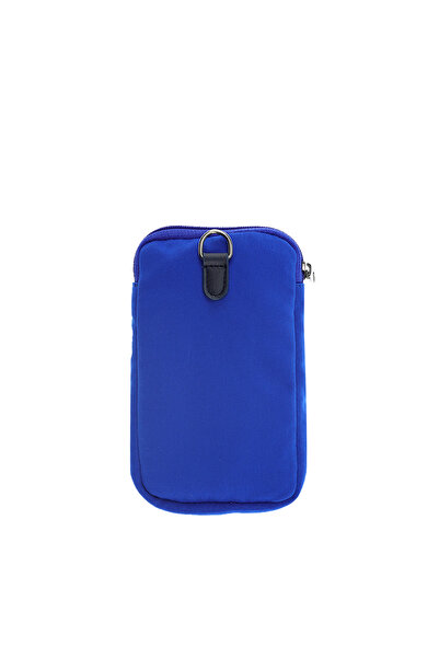 Kiğılı Küçük El Çantası