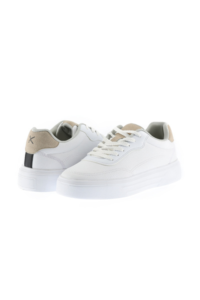 Kiğılı Sports Shoes