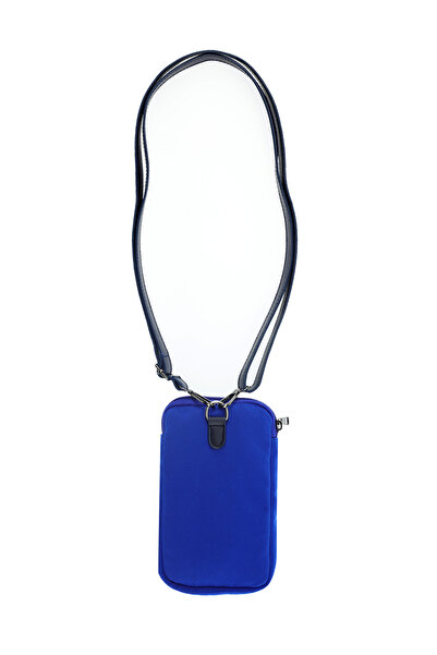 Kiğılı Küçük El Çantası