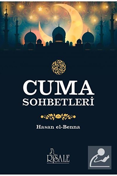 Risale Yayınları Cuma Sohbetleri