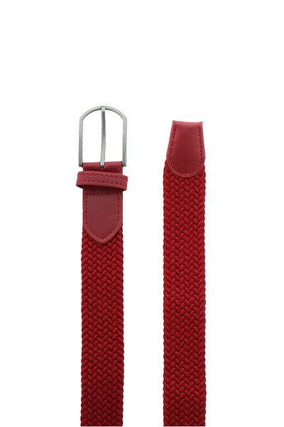 Kiğılı Knitted Sports Belt