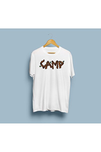 bahriyeli.jpeg Μπλουζάκι Unisex oversized Camp Design