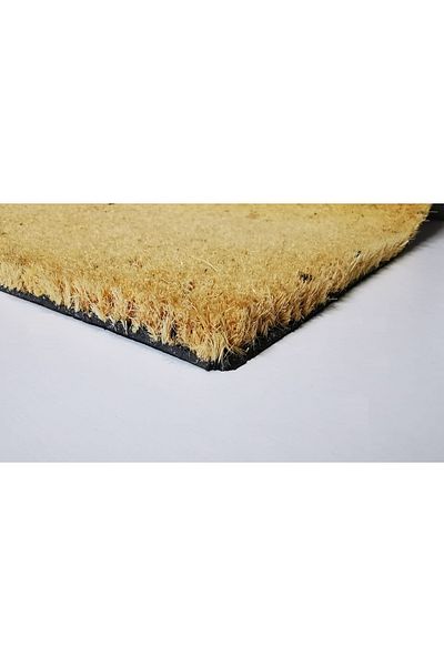 UnicSpot Common design Tiles entrance mat, 40x60 cm
