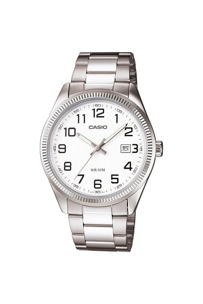 Casio Mtp-1302D-7Bvdf Men's Watch